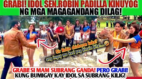 sarap umibabaw|Tisay Na Malaman Sarap Umibabaw .